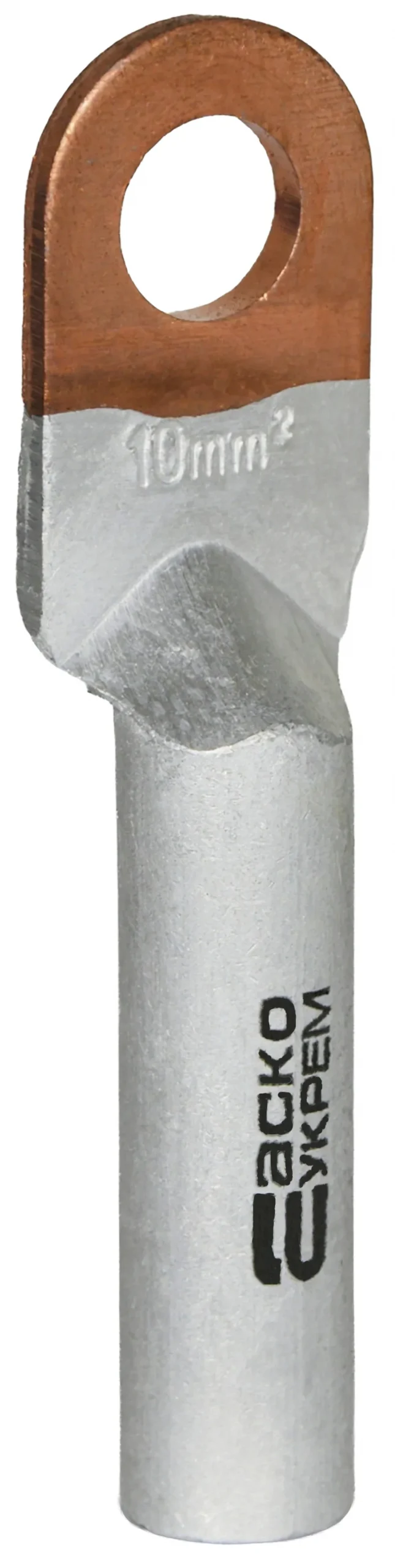 DTL- 10