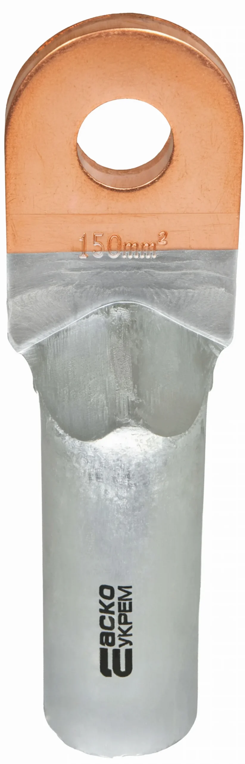DTL-150