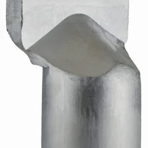 DTL-150