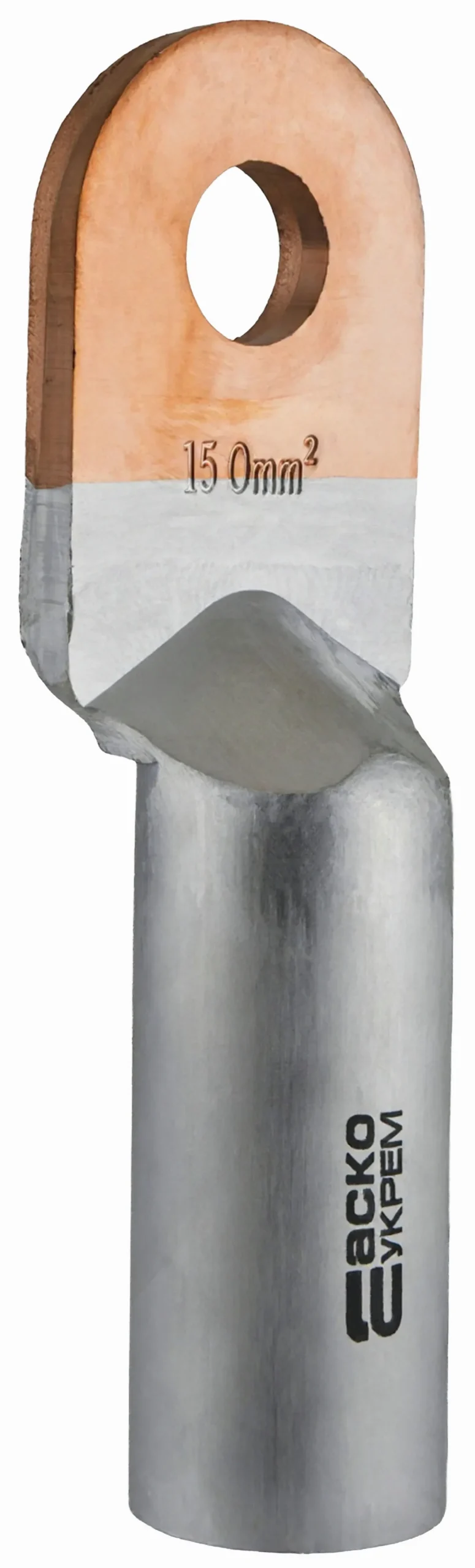 DTL-150