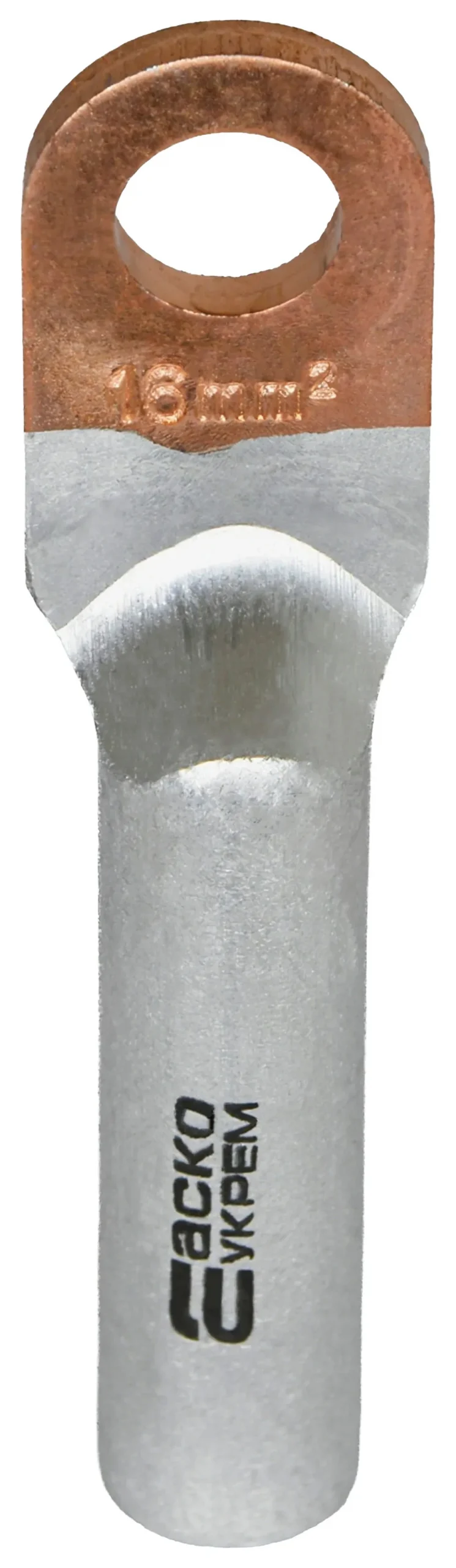 DTL- 16