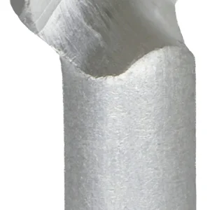 DTL- 16