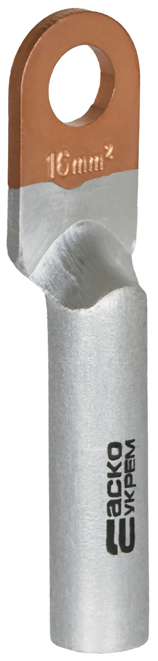 DTL- 16