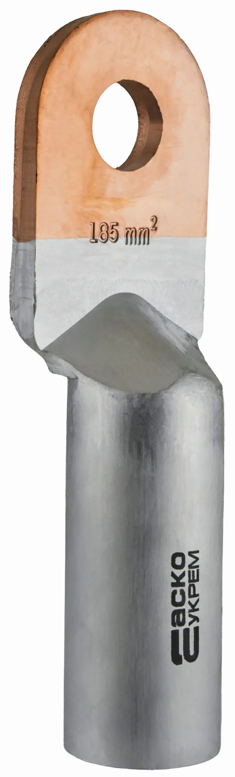 DTL-185