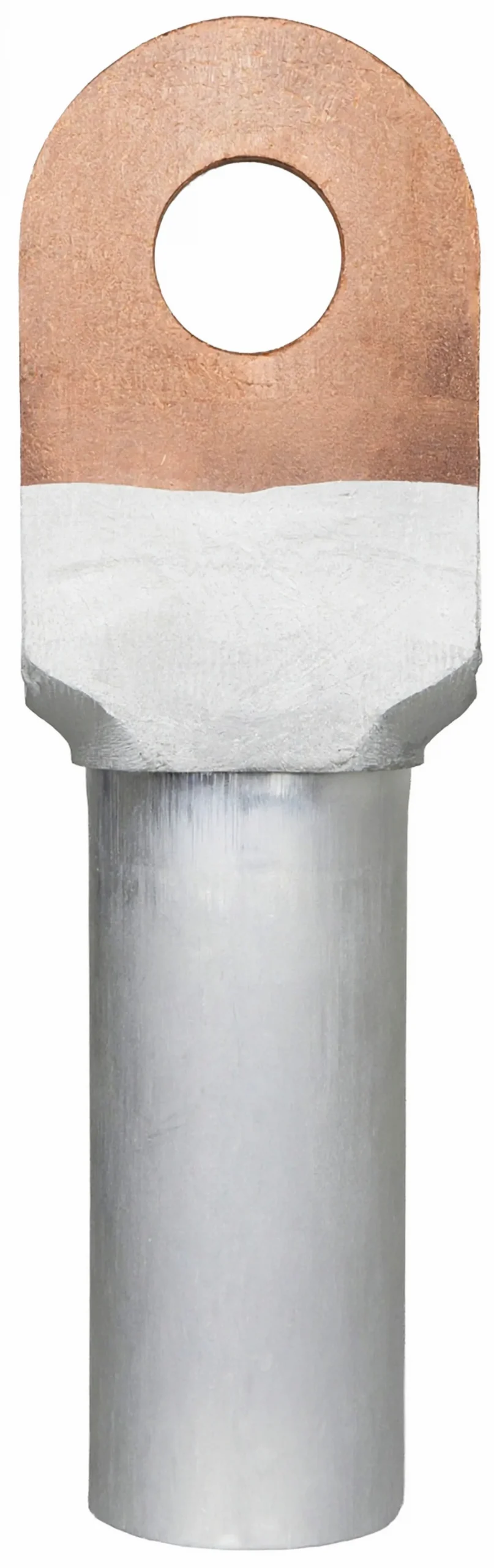 DTL-240