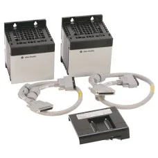 Джерело живлення Allen-Bradley 1756-PAR2