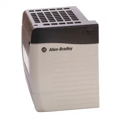 Джерело живлення Allen-Bradley 1756-PB72
