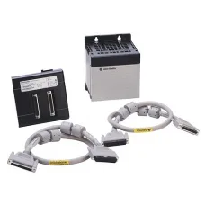 Джерело живлення Allen-Bradley 1756-PBR2