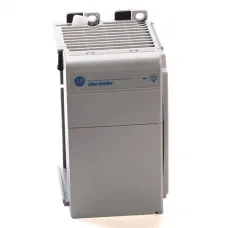 Джерело живлення Allen-Bradley 1769-PA4