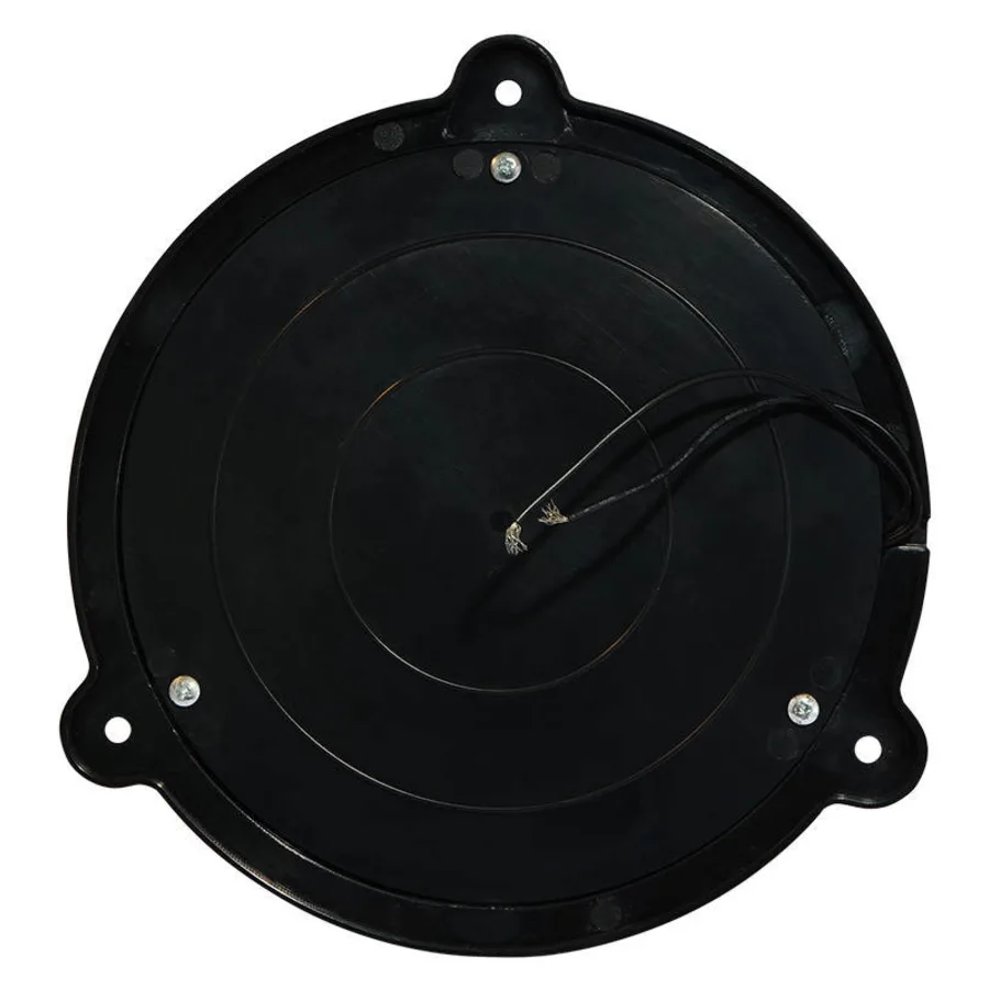 Дзвоник EBL-1002 (100 мм)