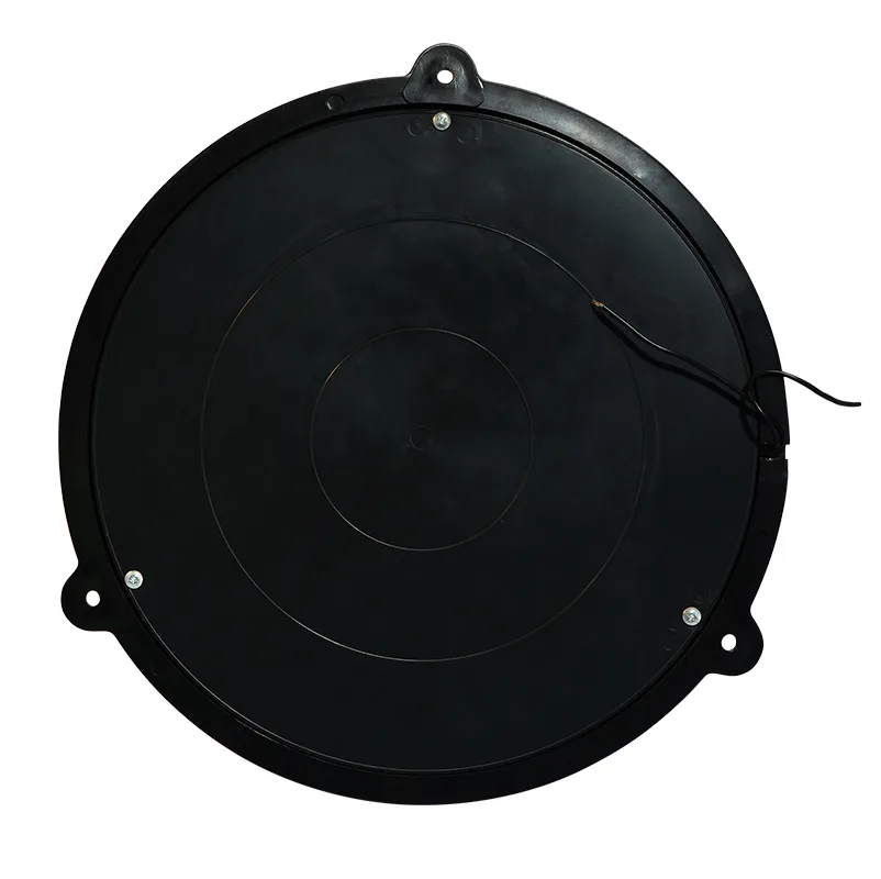 Дзвоник EBL- 3002 (300 мм)