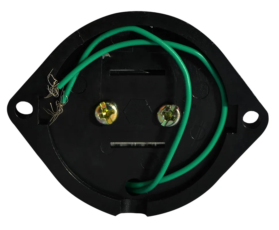 Дзвоник EBL- 5502 (55 мм)