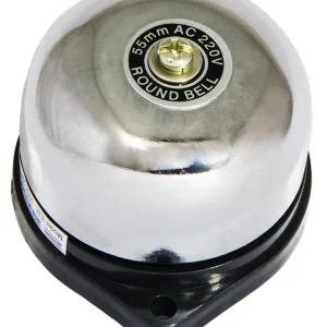 Дзвоник EBL-  5502 (55 мм)