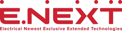 E.NEXT - український виробник низьковольтного обладнання