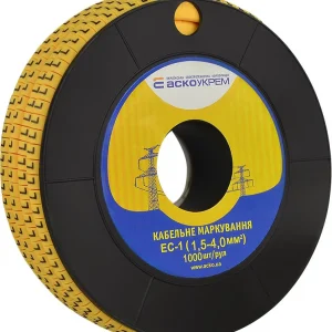 EC-1 - L