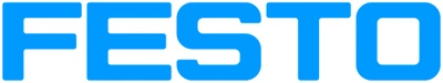 Festo - пневматика та автоматизація виробництва