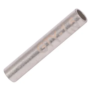 Гільза мідна луджена кабельна з'єднувальна e.tube.stand.gty.1.5_5 (5 штук)