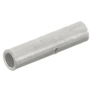 Гільза мідна луджена кабельна з'єднувальна e.tube.stand.gty.4 (5 штук)