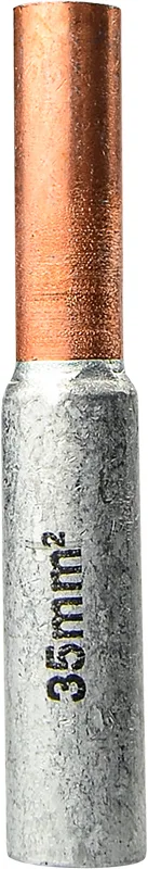 GTL- 35