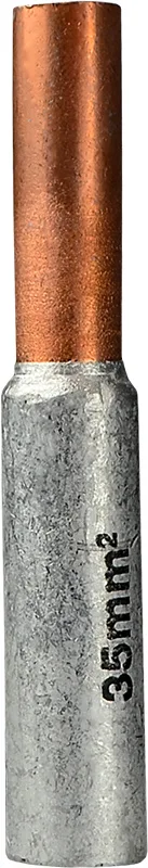GTL- 35