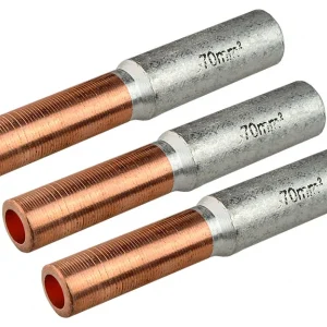 GTL- 70