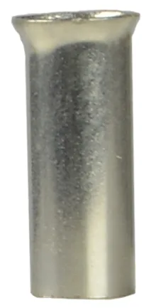 Гільза EN2510 (упак 100шт.)