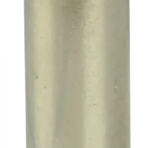 Гільза EN2512 (упак 100шт.)