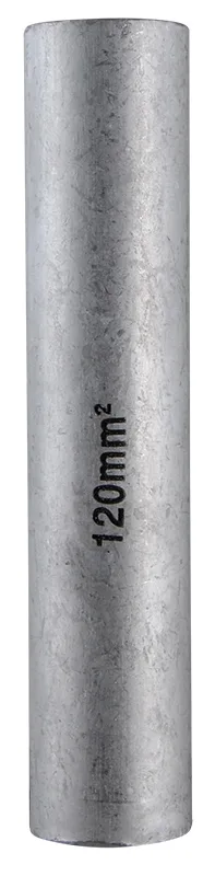 Гільза GL-120