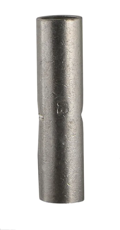 Гільза GT- 70