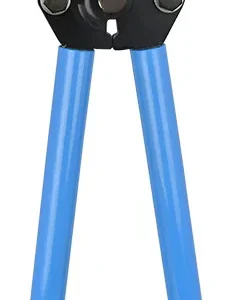 HX-150B інструмент