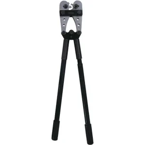 Інструмент e.tool.crimp.hx.50.b.6.50 для обтиску кабельних наконечників 6-50 кв.мм