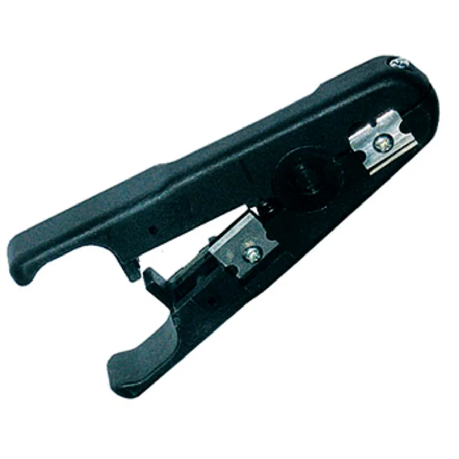 Інструмент e.tool.strip.uni