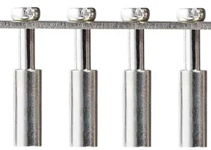 JXB-GK3- 4/10L