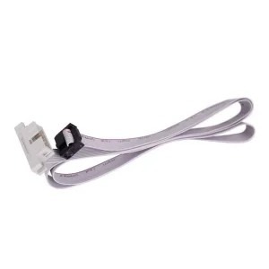 Кабель для панелі оператора e.f-drive.cable.5.pro 5м