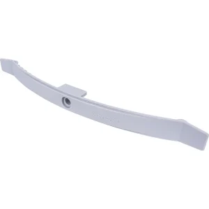 Кабельний затискач e.clamp.grey.16, сірий, 16 кабелів, (10шт)
