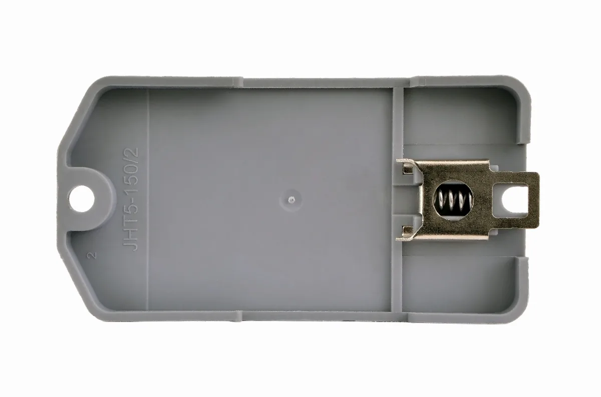 KBV-150/2P синя (320А)