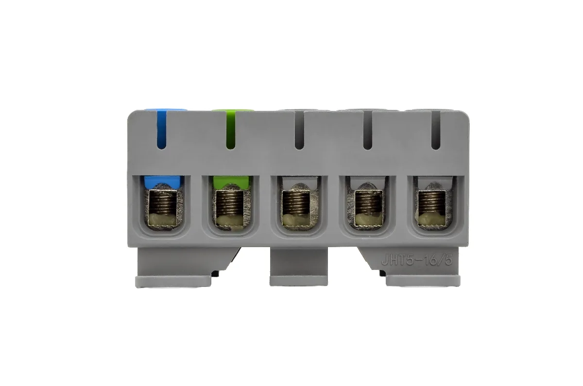 KBV-16/3Р+N+PE (85А)