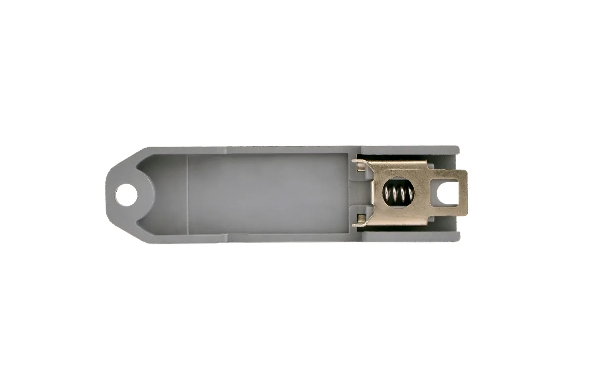 KBV-95/1P синя (245А)
