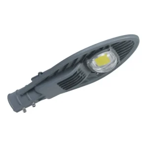 Комплект кріплення для гіпсокартону e.LED PANEL.600.fix.kit