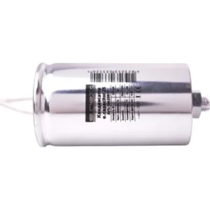 Конденсатор capacitor.25, 25 мкФ