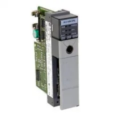 Контролер Allen-Bradley 1747-L514