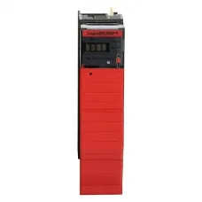 Контролер Allen-Bradley 1756-L7SP