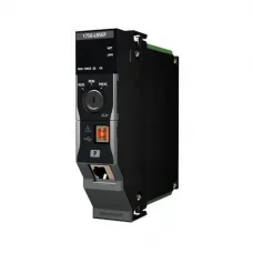 Контролер Allen-Bradley 1756-L81ES