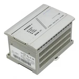 Контролер Allen-Bradley 1761-L10BWA