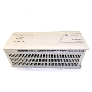 Контролер Allen-Bradley 1761-L20BWA-5A