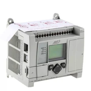 Контролер Allen-Bradley 1763-L16DWD