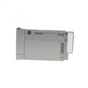 Контролер Allen-Bradley 1764-LSP