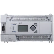 Контролер Allen-Bradley 1766-L32BWA