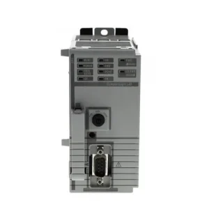 Контролер Allen-Bradley 1768-L43