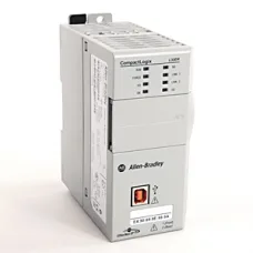 Контролер Allen-Bradley 1769-L30ER